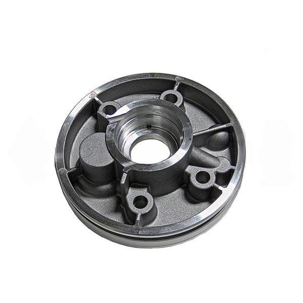 Aftermarket diesel engine part m-4n1132, Housing - Pump