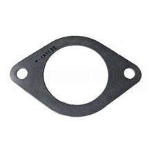 Aftermarket diesel engine part m-4n1135, Gasket - Expansion Tank