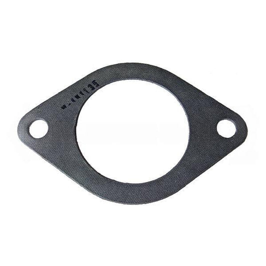 Aftermarket diesel engine part m-4n1135, Gasket - Expansion Tank