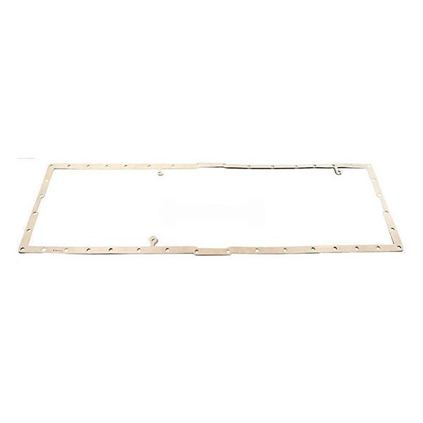 Aftermarket diesel engine part m-4n1151-6, Gasket - Oil Pan - 1pc