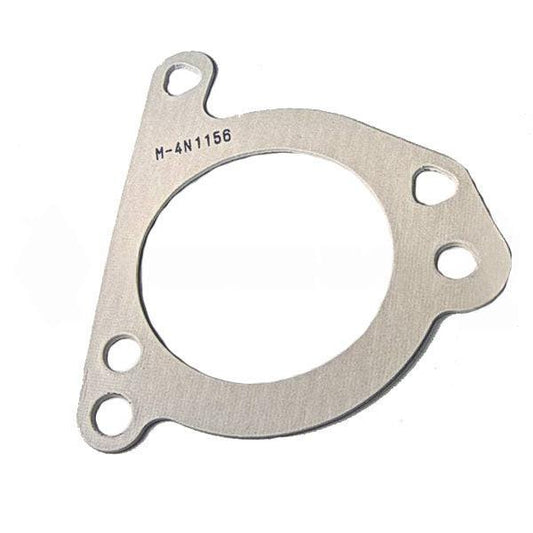 Aftermarket diesel engine part m-4n1156, Gasket - Regulator Housing