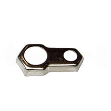 Aftermarket diesel engine part m-4n1292, Lock - Plate