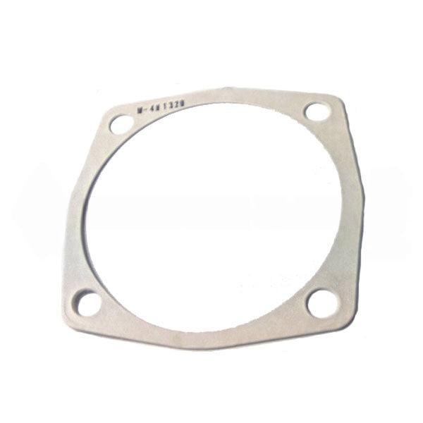 Aftermarket diesel engine part m-4n1320, Gasket - Adapter