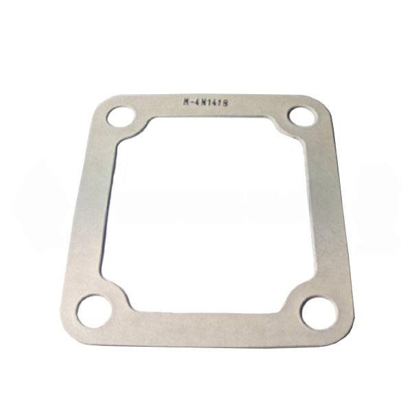 Aftermarket diesel engine part m-4n1419, Gasket