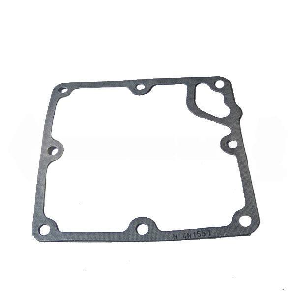 Aftermarket diesel engine part m-4n1551, Gasket