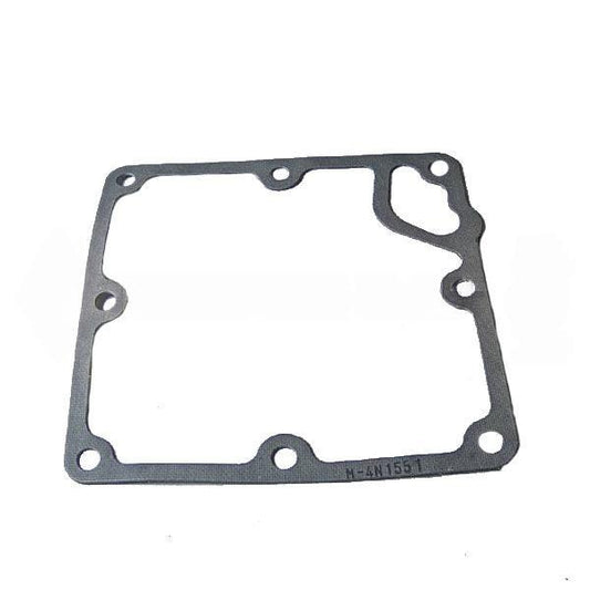 Aftermarket diesel engine part m-4n1551, Gasket