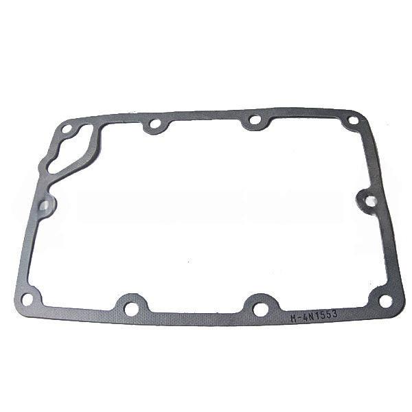 Aftermarket diesel engine part m-4n1553, Gasket