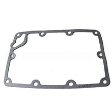 Aftermarket diesel engine part m-4n1553, Gasket