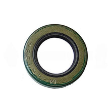 Aftermarket diesel engine part m-4n1584, Seal - Lip Type