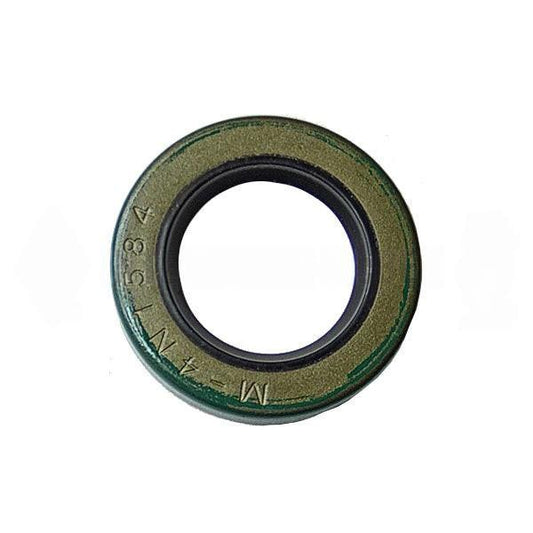 Aftermarket diesel engine part m-4n1584, Seal - Lip Type