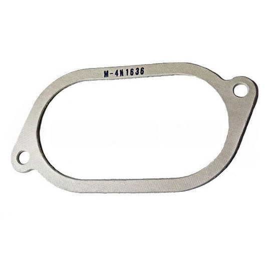 Aftermarket diesel engine part m-4n1636, Gasket - Governor