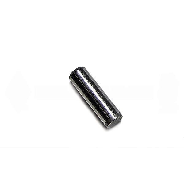 Aftermarket diesel engine part m-4n1650, Dowel - Cylinder Block