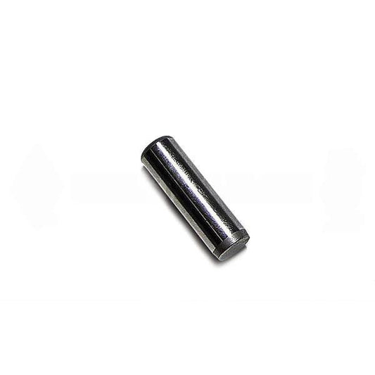 Aftermarket diesel engine part m-4n1650, Dowel - Cylinder Block