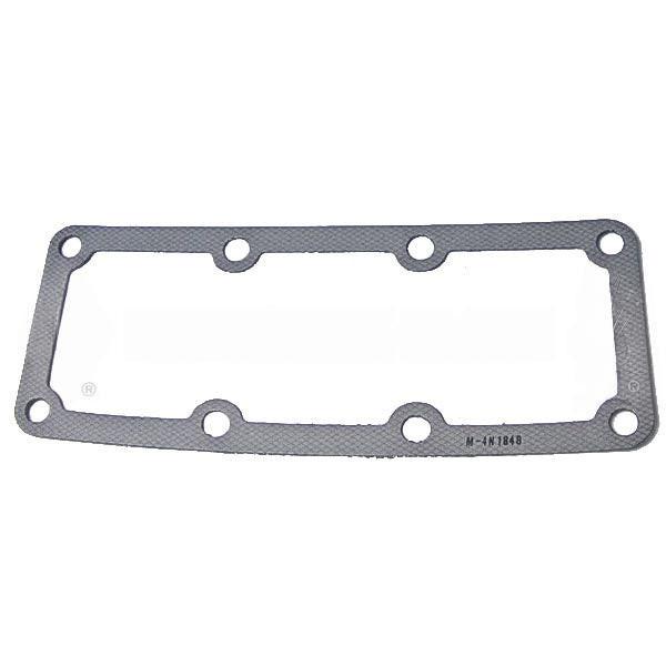 Aftermarket diesel engine part m-4n1848, Gasket - Aftercooler