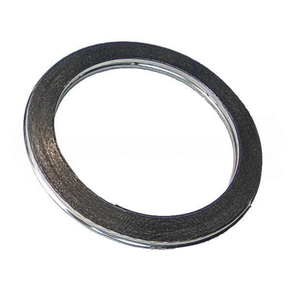 Aftermarket diesel engine part m-4n1918, Gasket