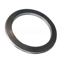 Aftermarket diesel engine part m-4n1918, Gasket