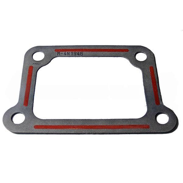 Aftermarket diesel engine part m-4n1946, Gasket - Water Lines Group