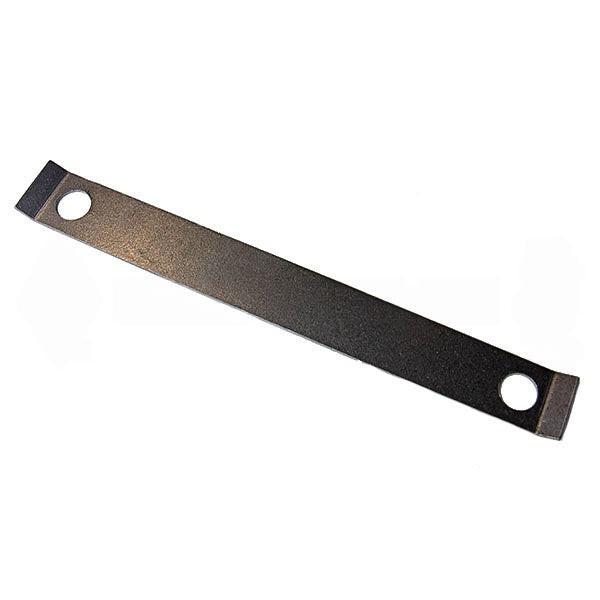 Aftermarket diesel engine part m-4n196, Lock