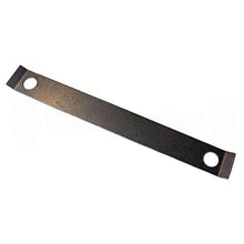 Aftermarket diesel engine part m-4n196, Lock