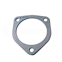 Aftermarket diesel engine part m-4n2199, Gasket - Water Lines Group
