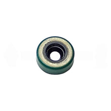 Aftermarket diesel engine part m-4n260, Seal