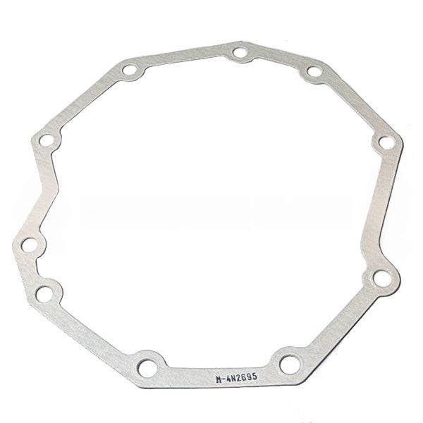 Aftermarket diesel engine part m-4n2695, Gasket