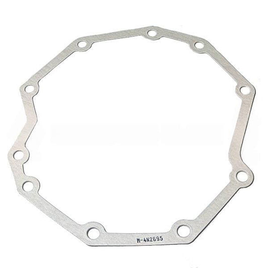 Aftermarket diesel engine part m-4n2695, Gasket