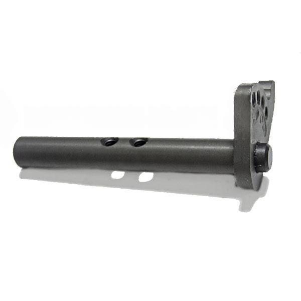 Aftermarket diesel engine part m-4n2773, Shaft Assy