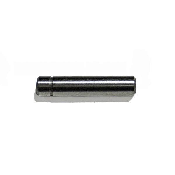 Aftermarket diesel engine part m-4n2803-002, Guide - Valve