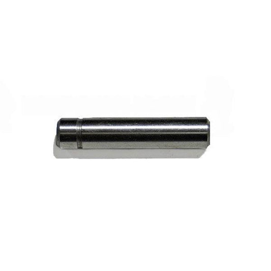 Aftermarket diesel engine part m-4n2803-002, Guide - Valve