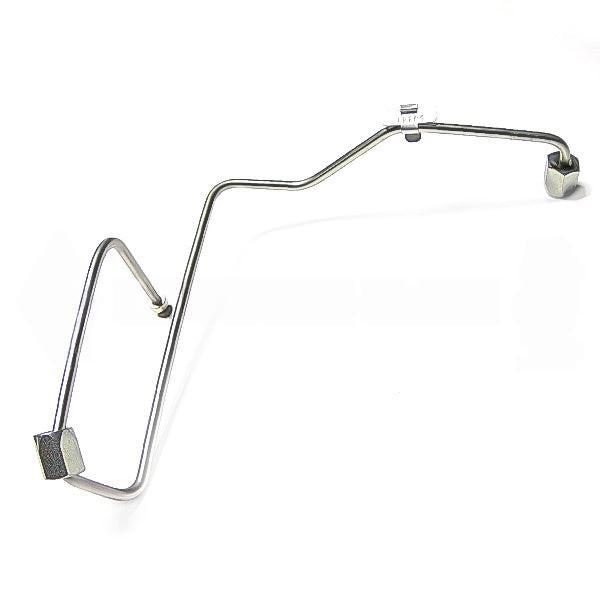 Aftermarket diesel engine part m-4n3281, Fuel Line