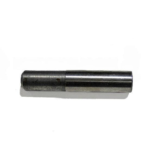 Aftermarket diesel engine part m-4n3668, Guide - Valve