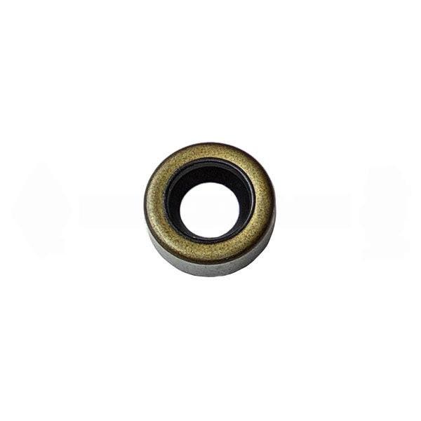 Aftermarket diesel engine part m-4n3713, Seal