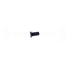 Aftermarket diesel engine part m-4n3779, Pin