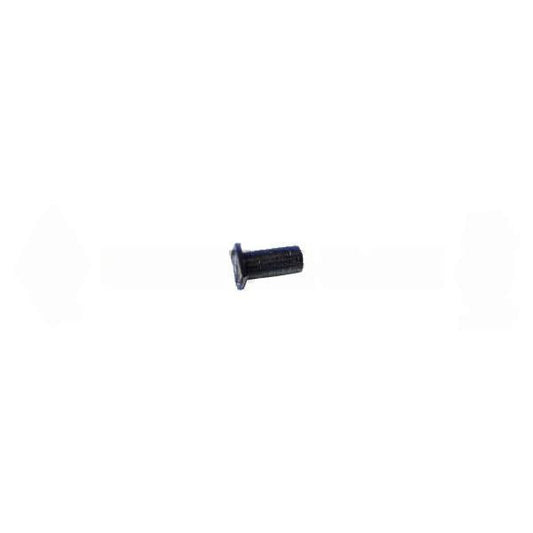 Aftermarket diesel engine part m-4n3779, Pin