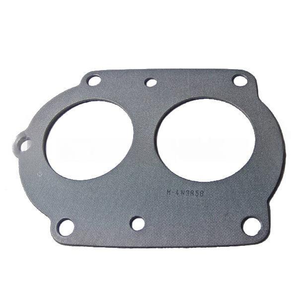 Aftermarket diesel engine part m-4n3858, Gasket - Expansion Tank