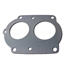 Aftermarket diesel engine part m-4n3858, Gasket - Expansion Tank