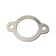 Aftermarket diesel engine part m-4n3933, Gasket