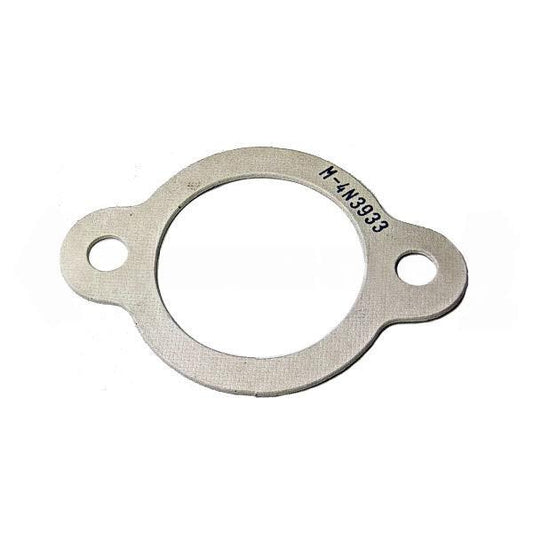 Aftermarket diesel engine part m-4n3933, Gasket