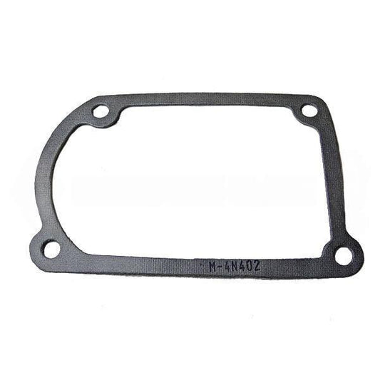 Aftermarket diesel engine part m-4n402, Gasket - Throttle Control