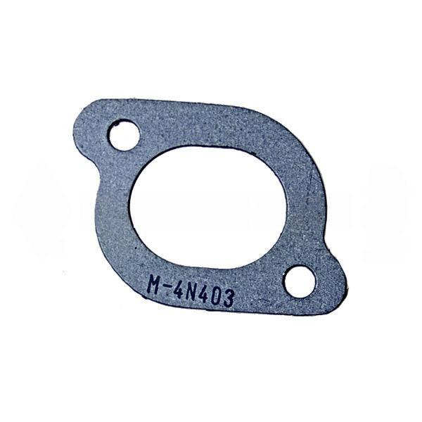 Aftermarket diesel engine part m-4n403, Gasket