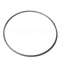 Aftermarket diesel engine part m-4n4044, Gasket - Turbocharger
