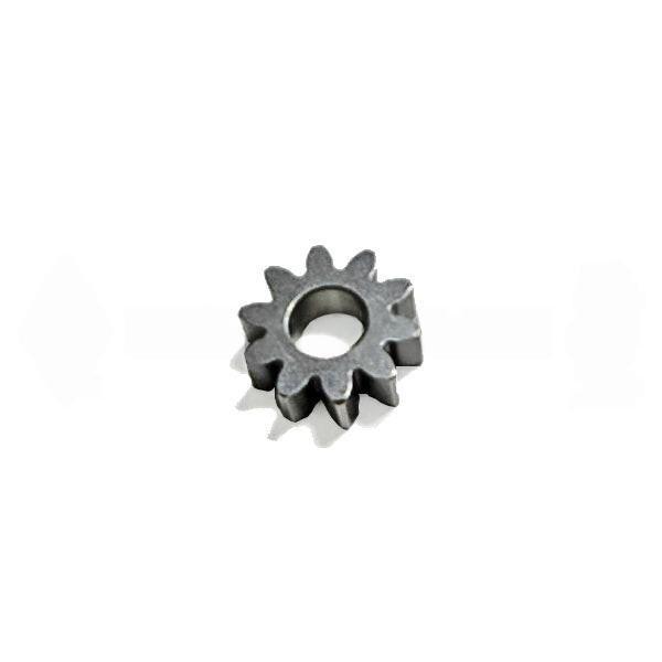 Aftermarket diesel engine part m-4n406, Gear