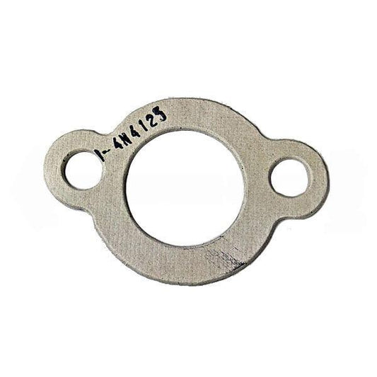 Aftermarket diesel engine part m-4n4125, Gasket