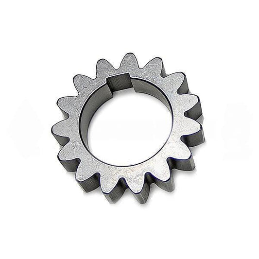 Aftermarket diesel engine part m-4n429, Gear