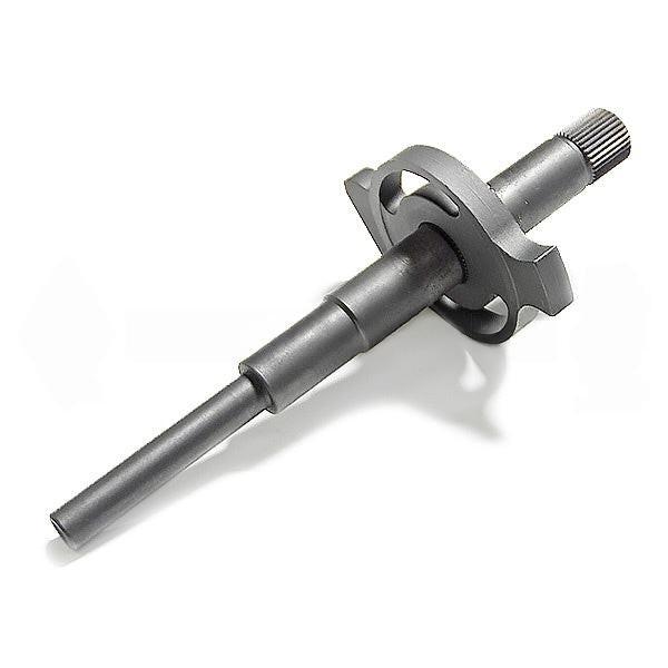 Aftermarket diesel engine part m-4n4320, Shaft Assy