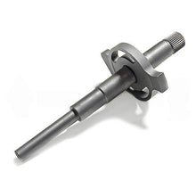 Aftermarket diesel engine part m-4n4320, Shaft Assy