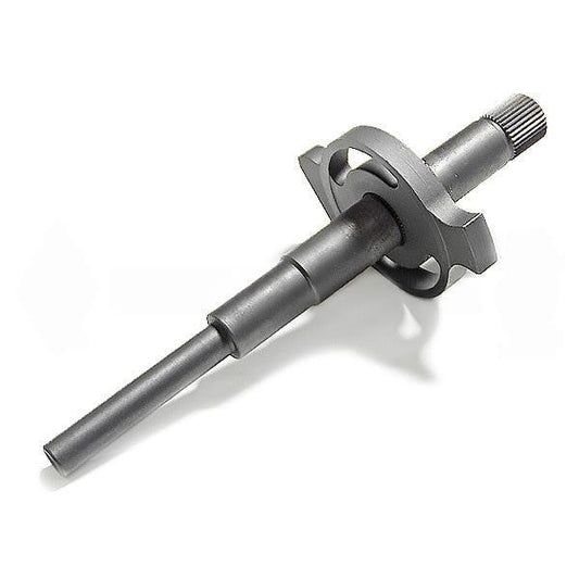 Aftermarket diesel engine part m-4n4320, Shaft Assy