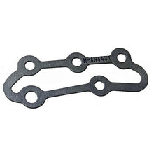 Aftermarket diesel engine part m-4n4431, Gasket