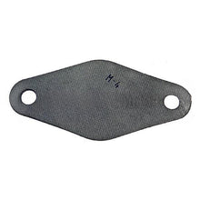 Aftermarket diesel engine part m-4n4509, Gasket